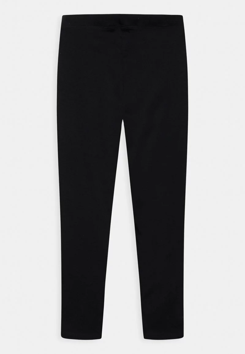 Friboo BASIC GIRLS PACK - Leggings - Hosen - Multi-coloured / Pink /grey, Kinder – Bild 2