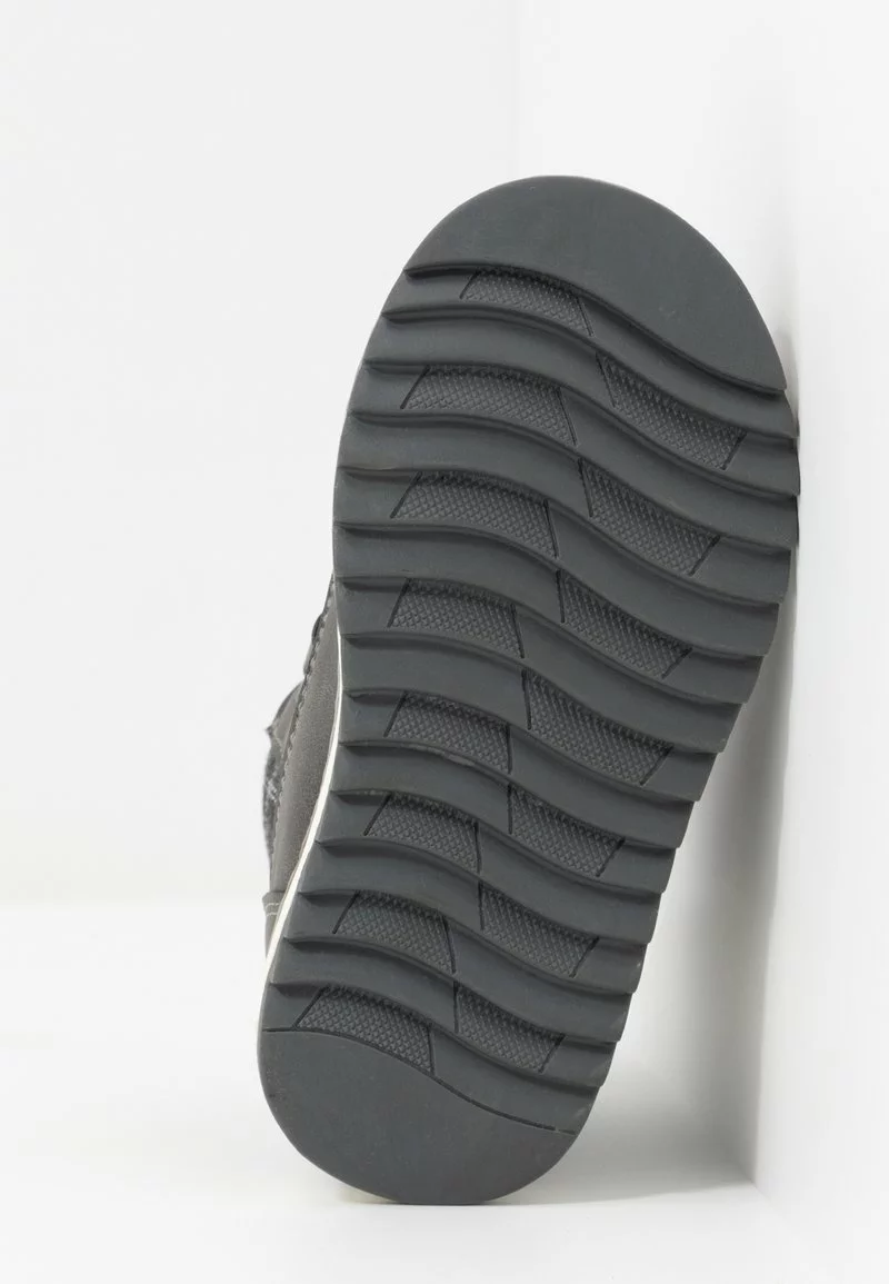 Friboo Stiefelette - Dark Gray, Kinder – Bild 6