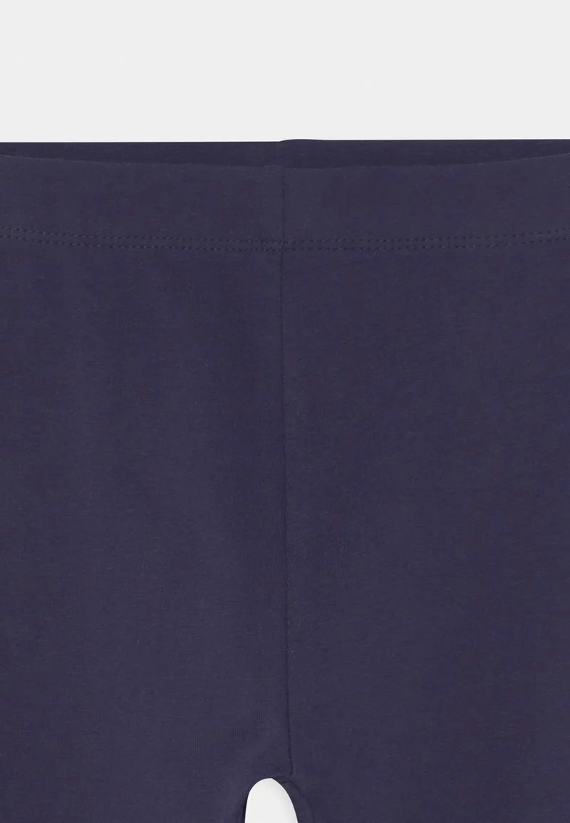 Friboo BASIC GIRLS 4 PACK - Leggings - Hosen - Multi-coloured, Kinder – Bild 4