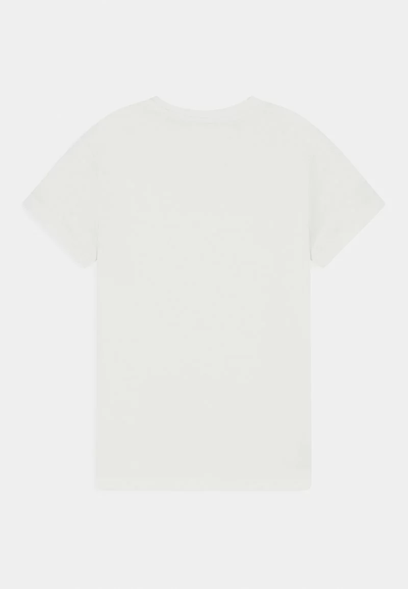 Friboo 5 PACK - T-Shirt Basic - Multi-coloured, Kinder – Bild 2