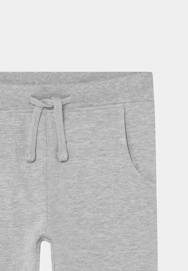 Friboo 3 PACK - Stoffhose - Grey/khaki/dark Blue, Kinder – Bild 4