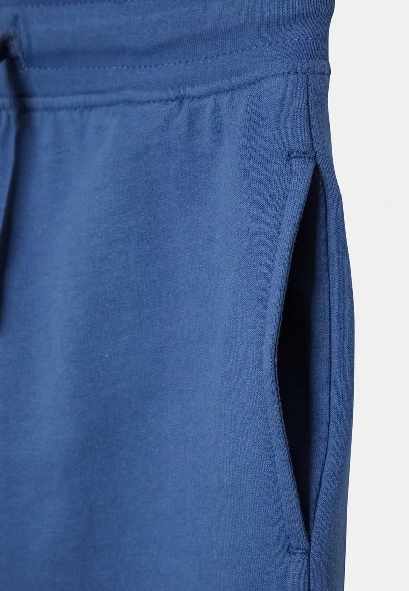 Friboo SOLID 3 PACK - Jogginghose - Grey/blue /turquoise, Kinder – Bild 4