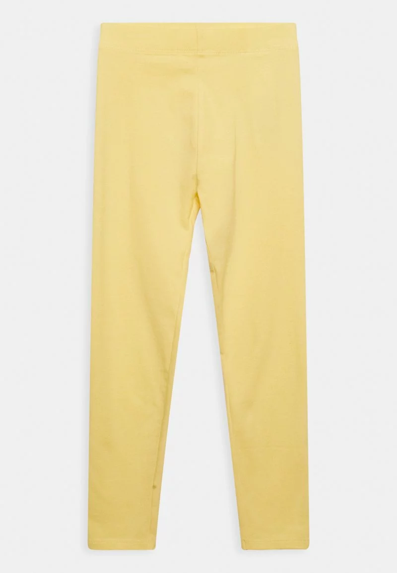 Friboo 7 PACK - Leggings - Hosen - Multi-coloured, Kinder – Bild 4