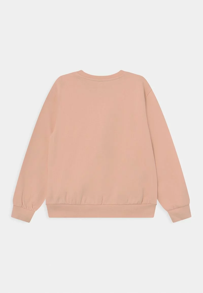 Friboo 2 PACK UNISEX - Sweatshirt - Tan/light Pink – Bild 2