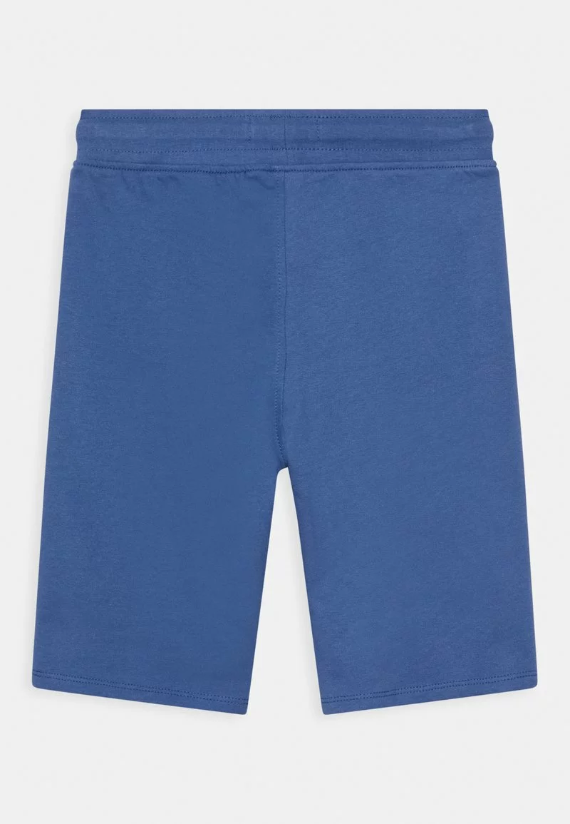 Friboo SOLID 3 PACK - Jogginghose - Grey/blue /turquoise, Kinder – Bild 2