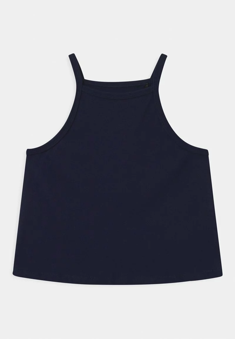 Friboo 5 PACK - Top - Yellow/dark Blue/grey, Kinder – Bild 3