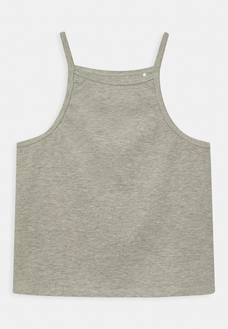 Friboo STRAPPY VEST 5 PACK - Top - Multi-coloured/ Pink/ Yellow, Kinder – Bild 3